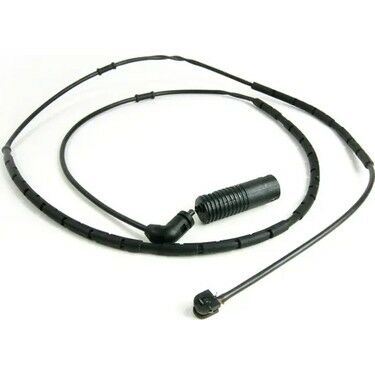 Bmw Balata İkaz Fişi Sağ-Sol Arka E46-E85 34351164372