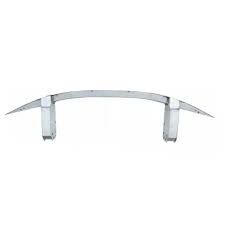 Bmw Tampon Demiri G20 51117422219