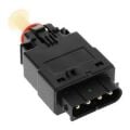 Bmw Fren Pedal Müşürü E34-E36 Bm 1990-1998 61318360417