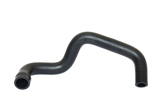 Bmw Hava Akışmetre Hortumu  E46-Z3 E36 13411738187