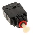 Bmw Fren Pedal Müşürü E34-E36 Bm 1990-1998 61318360417