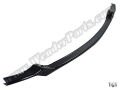Bmw Tampon Demiri F20-F30 51647266325
