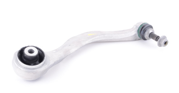 Bmw Salıncak Ön Üst Sol F10-F11-F18-F06-F12-F13 31126775971