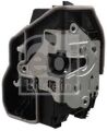 Bmw Kapı Kilidi Ön Sağ F20-F30 51217229458
