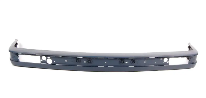 Bmw E30 Ön Tampon 87-90 51111953646