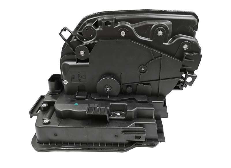 Bmw Kapı Kilidi Ön Sağ F15 F16 F39 F48 G11 51217281934