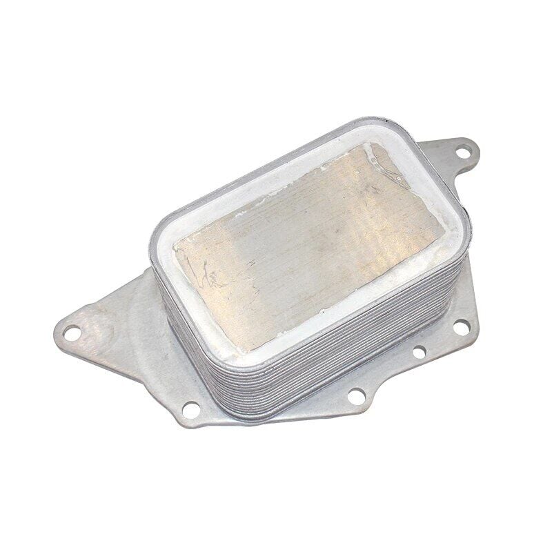 Bmw Motor Yağ Radyatörü B37 F20-F52-F45-F46-E84-F49-F39 11428585236