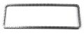 Bmw Eksantrik Zincir Seti Alt E34-E36-E38-E39-E46-E60-E61-E65-E66-X3.. E85 M50-M52-M54 1994-2010 11311703717-11311432176-11411706809