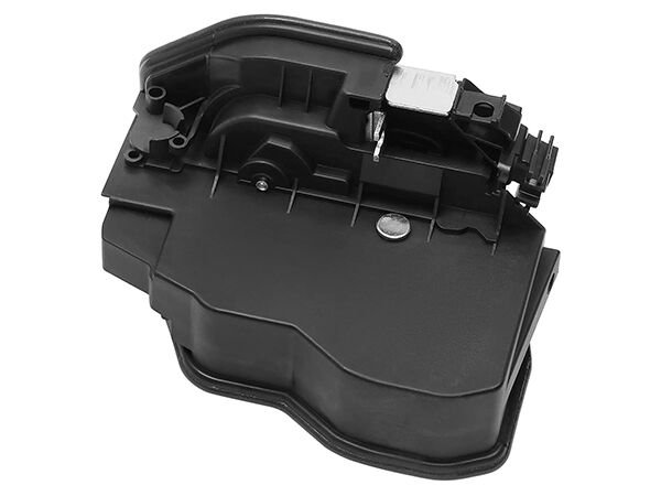 Bmw Kapı Kilidi Arka Sol F30 51227229459