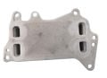 Bmw Motor Yağ Radyatörü N57N F30-F10-F01-F02-F25-F26-F15 11428510856