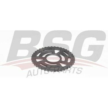 Bmw Eksantrik Zincir Dişlisi N47 E90-E60-F10 11318509926