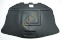 Bmw Kaput İzolasyonu F10-F10Lci-F11-F11Lci 51486989301