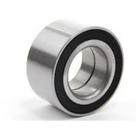 Bmw Aks Bilya Arka Kampana 39*72*37 (Abs Siz)  E30-E36 33411124358