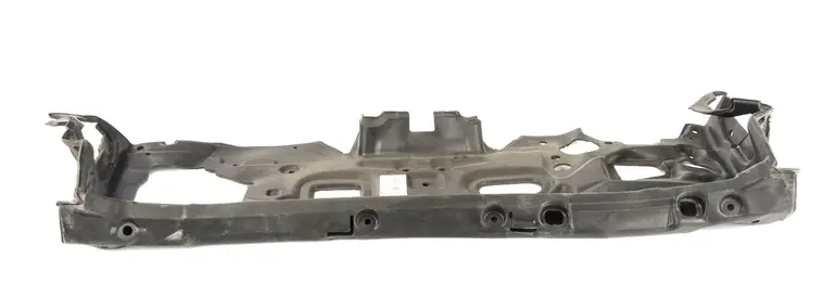 Bmw Ses İzolasyonu Motor Bölme Duvarı Üst Parça F10 51489113809