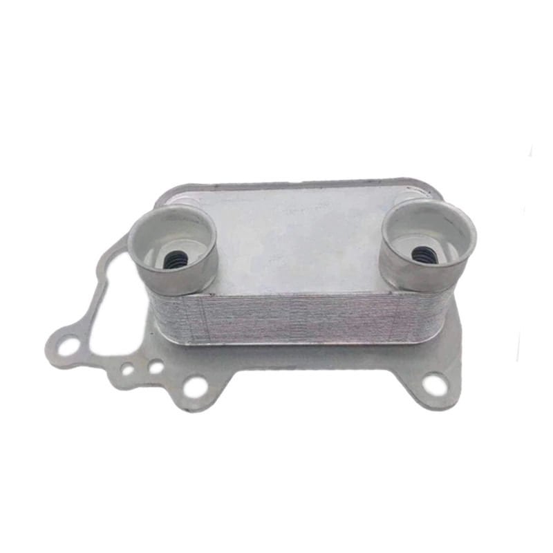 Bmw Yağ Soğutucu N47 E90 11427802113