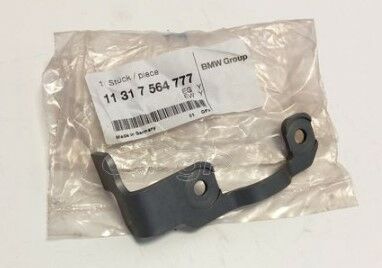 Bmw Eksantrik Zincir Desteği  E46-E90-E91-E92-E93 11317564777