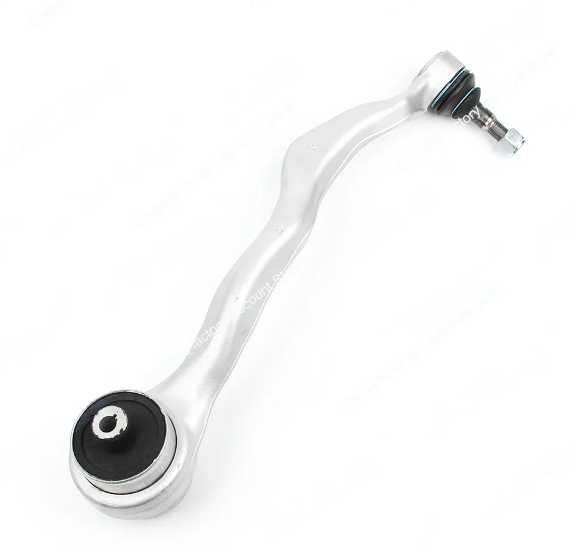 Bmw Salıncak Ön Üst Sol Eğri F20-F30 31126855741