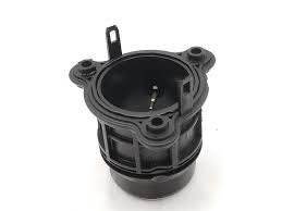 Bmw Dolum Hava Borusu F20 11618511339