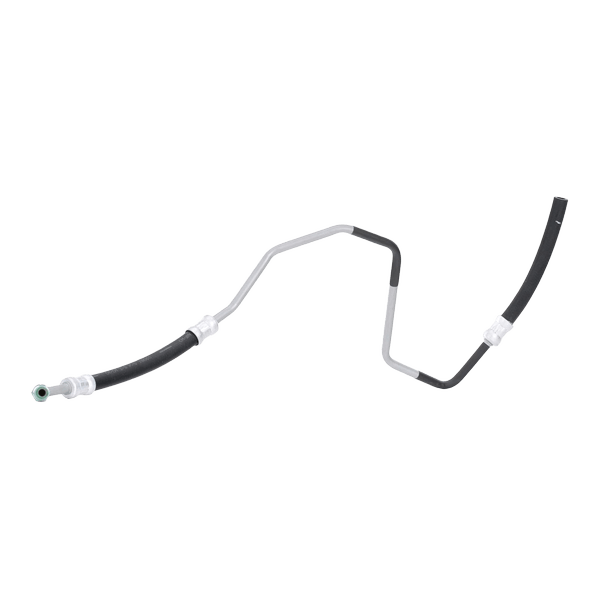 Bmw Servo Direksiyon Hortumu E60 M54 32416761488