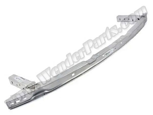Bmw Tampon Demiri Alt G30 51117385290