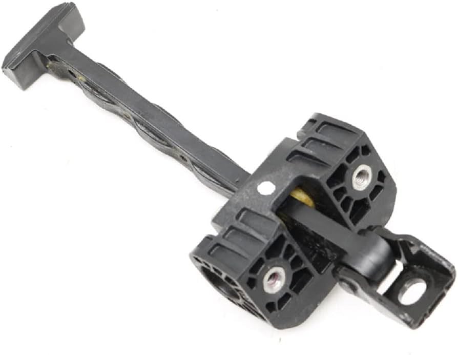 Bmw Kapı Gergisi Sol Ön F10 525 xDrive 51217182005