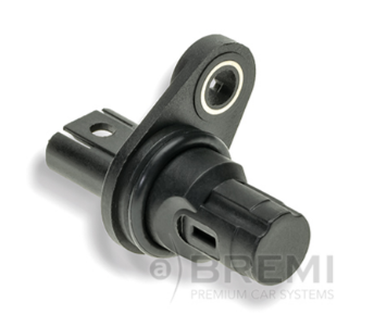 Bmw Eksantrik Sensörü F10/F20/F30/G30 13627633958