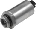 Bmw Selenoid Valfi M52-M54 E46 11361432532