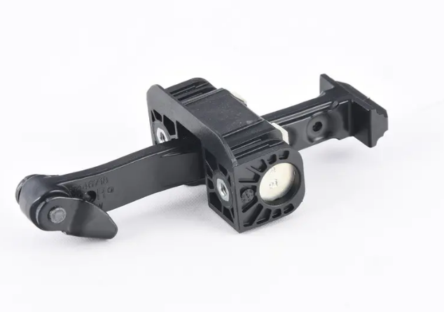 Bmw Kapı Gergisi Ön Sol F30 51217446717