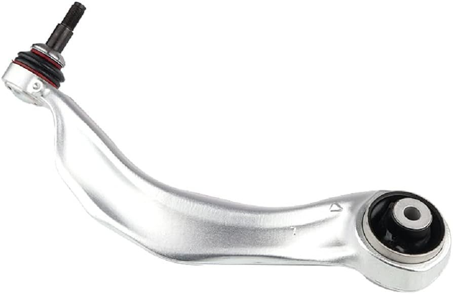 Bmw Salıncak Ön Üst Sağ F10 31126775972