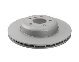 Bmw Disk Arka F30-F32-F34 DX-İX 34206797607