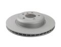 Bmw Disk Arka F30-F32-F34 DX-İX 34206797607