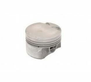 Bmw Segman Std 80 mm M50-M54 E36-E46 11251437141