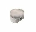 Bmw Segman Std 80 mm M50-M54 E36-E46 11251437141