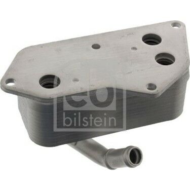 Bmw Yağ Soğutucu N20-N53-N52-N55 F10 11427525333