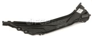 Bmw Bakalit Bölme Duvar Bölümü Üst F20-F20 Lci-F21 Lci-F22..Gran Coupe-F36 Gran Coupe Lci 2011-2018 51757331243