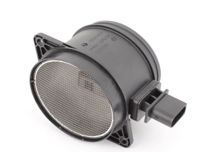 Bmw Hava Akış Metresi E70-E71-E83-E60 N47/57-M57 13628509725