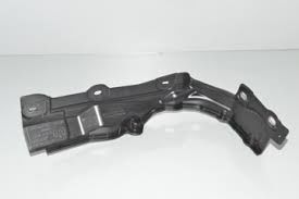 Bmw Bakalit Bölme Duvar Bölümü :Sağ F20-F20 Lci-F21.. Gran Coupe-F36 Gran Coupe Lci 2011-2018 51757331242