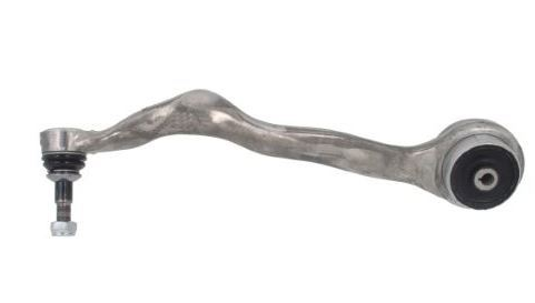 Bmw Salıncak Ön Üst Sağ Eğri F20-F30 31126851260-31126855742