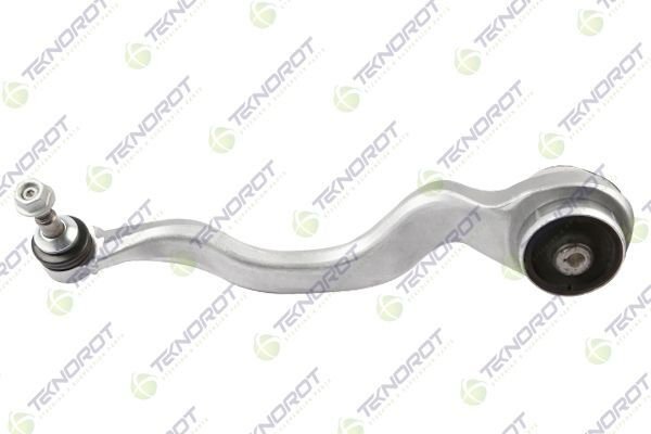 Bmw Salıncak Ön Üst Eğri Sol F20-F30 X Drive 31126854723