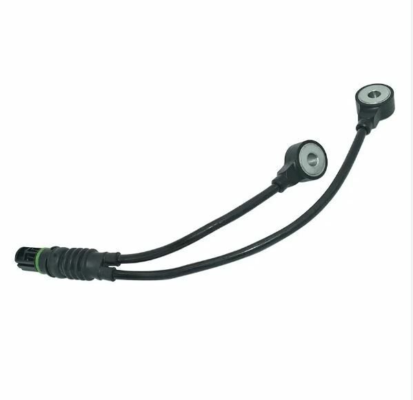 Bmw Vuruntu Sensörü E46 M43 13627568422