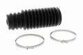 Bmw Direksiyon Rot Körüğü E46 Bm 2000-2005 32131096465