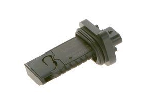 Bmw Hava Akış Metre N13-N20-B32 F20-F21-F23-F52-F45-F46-F30-F10 13627602038