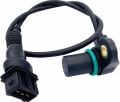 Bmw Eksantrik Sensörü  (Kablolu)  E38-39-X5 E53 12147539165