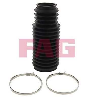 Bmw Direksiyon Rot Körüğü E34-E36 Bm 2000-2005 32211139786