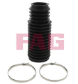 Bmw Direksiyon Rot Körüğü E34-E36 Bm 2000-2005 32211139786