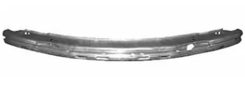 Bmw Ön Tampon Demiri E46 51118195287