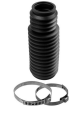 Bmw Direksiyon Rot Körüğü E34-E36 Bm 2000-2005 32211139786