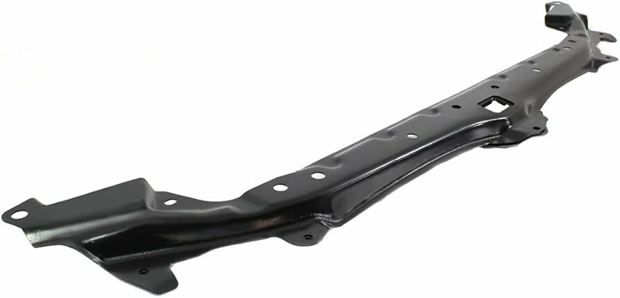 Bmw Bağlantı Yeri Tampon Ön Orta E60 51647163462