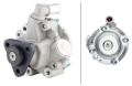 Bmw Direksiyon Pompasi E46 M52-M54 1999-2005 32416760036