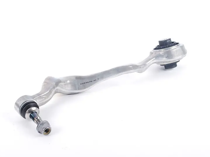 Bmw Salincak Ön Üst Sol E82-90-91-92-93 M-M3 2005-2011 31102283575